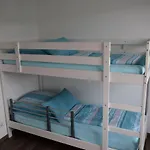 Blassneck Апартаменты *