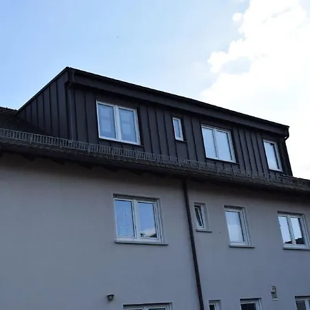 Blassneck Zirndorf